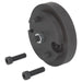 Sealey Crankshaft Sensor Trigger Wheel Installer for Jaguar Land Rover VS231 Sealey - Town Tools 