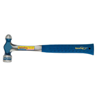 Draper Estwing E3-8BP Ball Pein Hammer, 8oz/226g