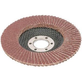 Draper SIDE OIL CAP 41468 Draper - Town Tools 