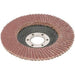 Draper SIDE OIL CAP 41468 Draper - Town Tools 
