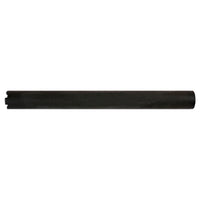 Laser Fork Damper Assembly - Triumph 6342