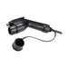 Ring Automotive RPC10A05 3-pin EV Portable Charger UK Type 1 5M Ring Automotive - Town Tools 