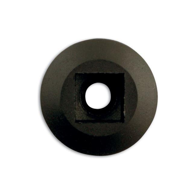 Connect Trim Locking Nut - for VW Group 10pc 36565 Tool Connection - Town Tools 