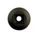Connect Trim Locking Nut - for VW Group 10pc 36565 Tool Connection - Town Tools 