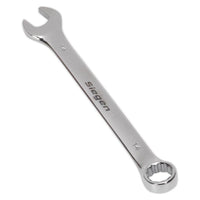 Sealey Combination Spanner 14mm S01014