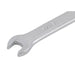 Sealey Premier Premier Imperial Combination Spanner 5/16" CW02AF Sealey Premier - Town Tools 