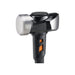 Fiskars IsoCore Sledge Hammer 3.6kg (8 lb) Fiskars - Town Tools