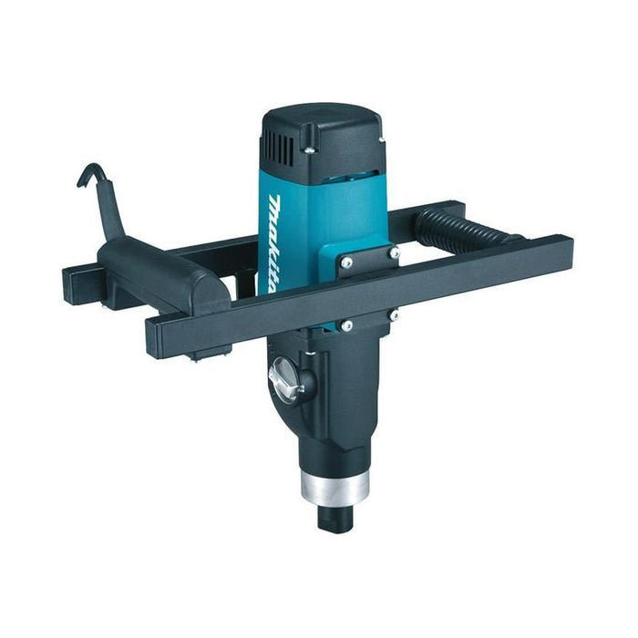 Makita UT1600 Paddle Mixer 1800W 240V Makita - Town Tools