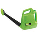 Draper Plastic Watering Can, 5L 84294 Draper - Town Tools 