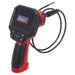 Sealey Video Borescope5.5mm Camera VS8231 Sealey - Town Tools 