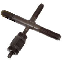 Laser Motorcycle Flywheel Puller 4267