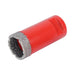 Rubi Tiling Tools Dry Cut Diamond Drill Bit 28mm RUBI TILING TOOLS - Town Tools