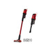 Einhell TE-SV 18 Li-Solo Handstick Vacuum Cleaner 18V Bare Unit Einhell - Town Tools