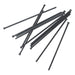 Sealey Needle Set 12pc 3 x 125mm SA51/16 Sealey - Town Tools 