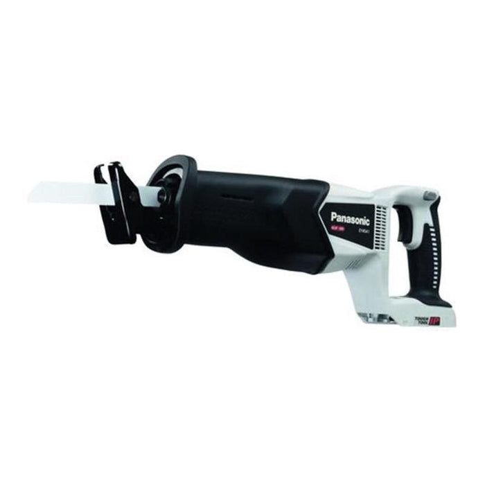 Panasonic EY45A1X Reciprocating Saw 18V Bare Unit Panasonic - Town Tools