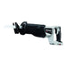 Panasonic EY45A1X Reciprocating Saw 18V Bare Unit Panasonic - Town Tools