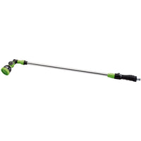 Draper Extendable Shower Lance 25467