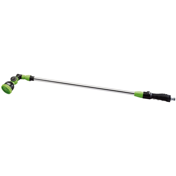 Draper Extendable Shower Lance 25467 Draper - Town Tools 