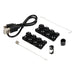 Sealey Wi-Fi Borescope8mm VS8113 Sealey - Town Tools 