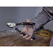Irwin® Vise-Grip® Cable Cutters 200mm (8in) IRWIN® Vise-Grip® - Town Tools