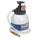 Sealey Transmission Oil Filling System 3L VS70095 Sealey - Town Tools 