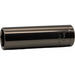 Sealey 1/2"Dr Coloured Socket 17mm (Black/Pearl)