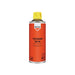 Rocol TUFGEAR Open Gear Lubricant Spray 400ml ROCOL - Town Tools