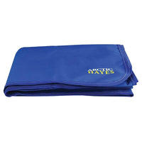 Arctic Hayes Tradesman's Runner 3200 x 700mm