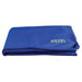 Arctic Hayes Tradesman's Runner 3200 x 700mm Arctic Hayes - Town Tools