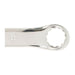 Silverline Combination Spanner 8mm Silverline - Town Tools 