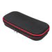 Weller WLACCSCI Soldering Iron Storage Case Weller - Town Tools