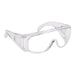 Sealey Safety Spectacles BS EN 166/F SSP29 Sealey - Town Tools 