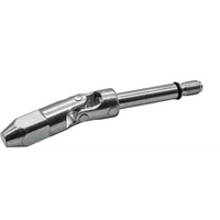 Sealey Release Valve Assembly 2500RG-RVA