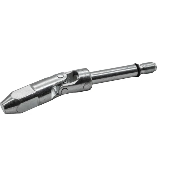 Sealey Release Valve Assembly