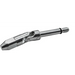 Sealey Release Valve Assembly
