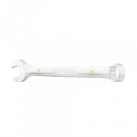 Carlyle Tools 12 Pt 19mm Combination Wrench