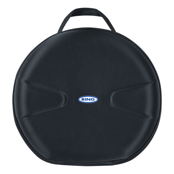 Ring Automotive REVA104 EV cable storage case Ring Automotive - Town Tools 