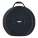 Ring Automotive REVA104 EV cable storage case Ring Automotive - Town Tools 