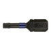 Irwin® Impact Pro Performance Screwdriver Bits TX15 25mm (Pack 2) IRWIN® - Town Tools