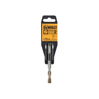 Dewalt Power Tools SDS Plus EXTREME 2® Drill Bit 10 x 110mm