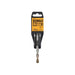 Dewalt Power Tools SDS Plus EXTREME 2® Drill Bit 10 x 110mm DeWALT Power Tools - Town Tools