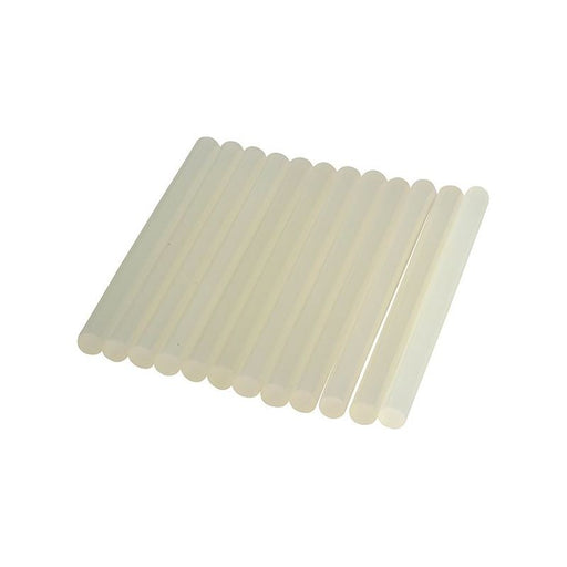 Arrow MG12 Mini Glue Sticks 8 x 102mm (Pack 12) Arrow - Town Tools