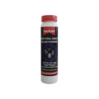 Rentokil Insectrol Insect Killer Powder 150g