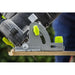 Sealey Cordless Circular Saw Kit 10.8V 2Ah SV10.8 Series85mm CP108VCS Sealey - Town Tools 