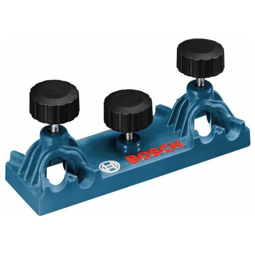 Bosch OFZ Professional Circular Cutting Attachment Bosch - Town Tools