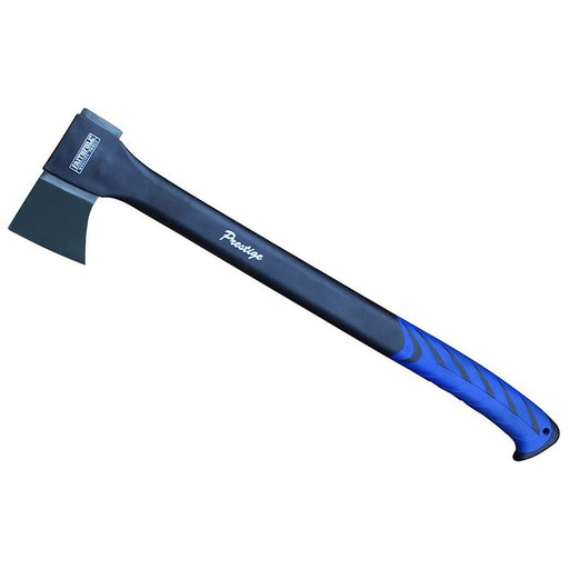 Faithfull Prestige Super Splitting Axe 1.25kg (3 lb) Faithfull - Town Tools