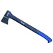 Faithfull Prestige Super Splitting Axe 1.25kg (3 lb) Faithfull - Town Tools