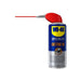 Wd-40® WD-40® Specialist Cutting Oil 400ml WD-40® - Town Tools