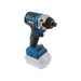 Laser Cordless Impact Screwdriver 20V Kit 68012 Laser - Town Tools 