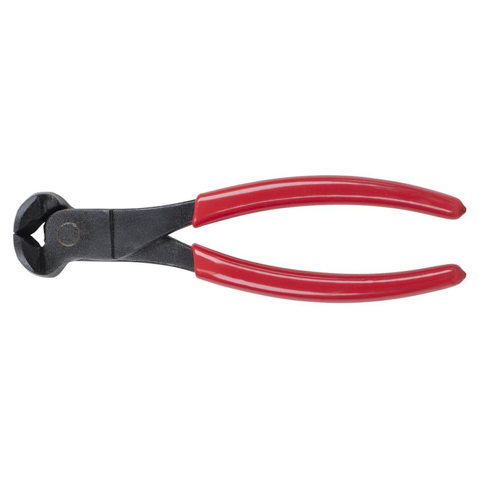 Sealey Premier Premier End Cutters 200mm AK8571 Sealey Premier - Town Tools 